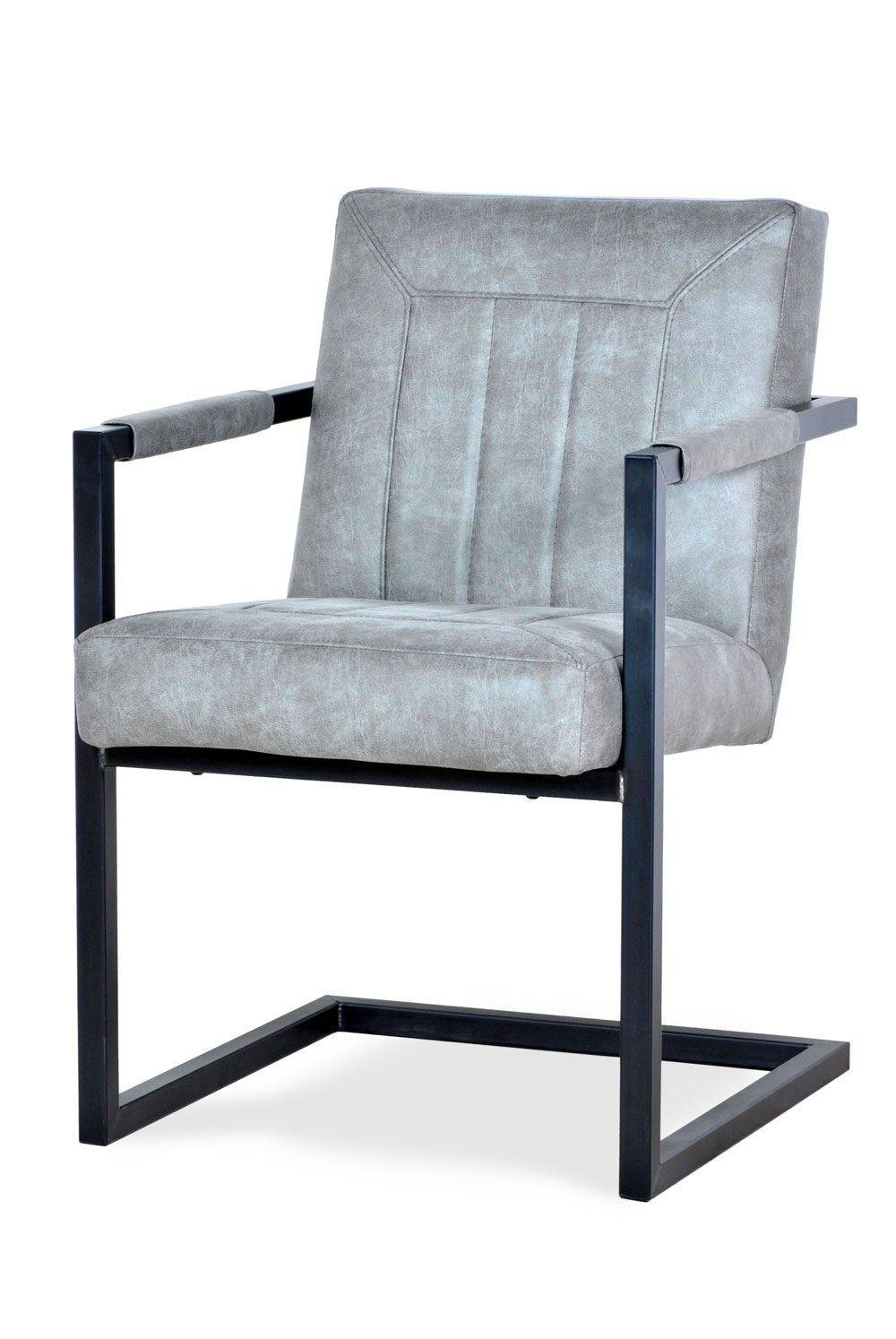 Cadira-Arm-szycie-C-Cover-bull-grey-65-(o2)-kopia