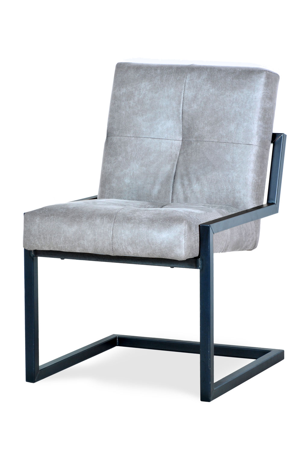 Cadira-szycie-A-Cover-bull-grey-65-(o2)-kopia