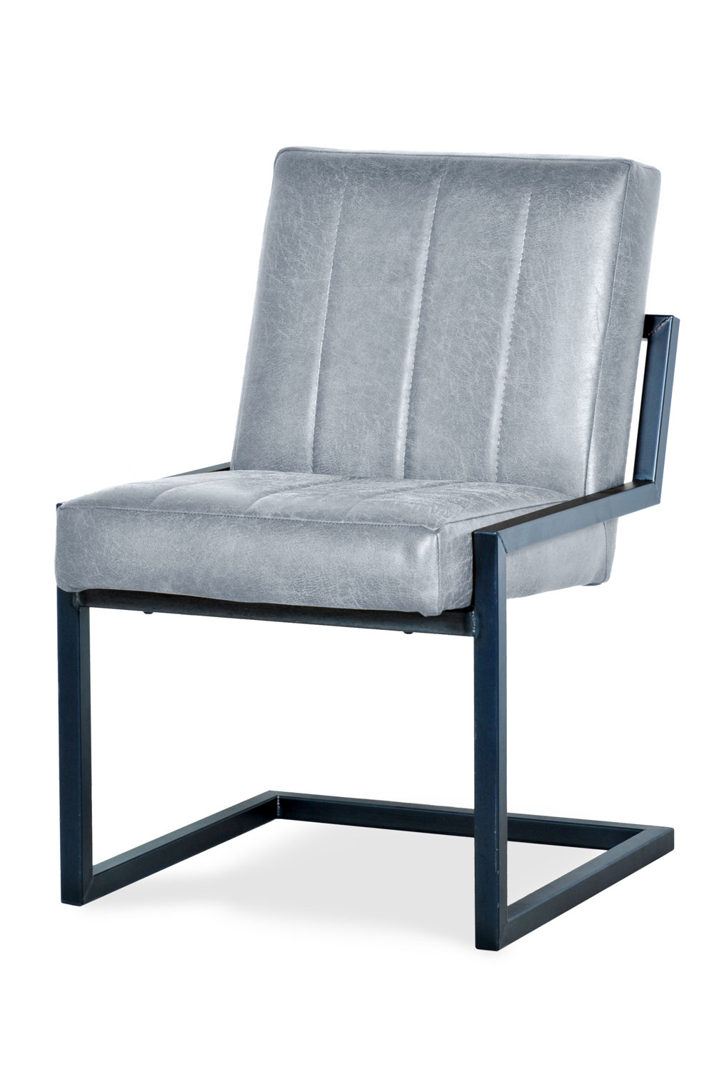 Cadira-szycie-D-Cover-bull-grey-65-(o2)-kopia