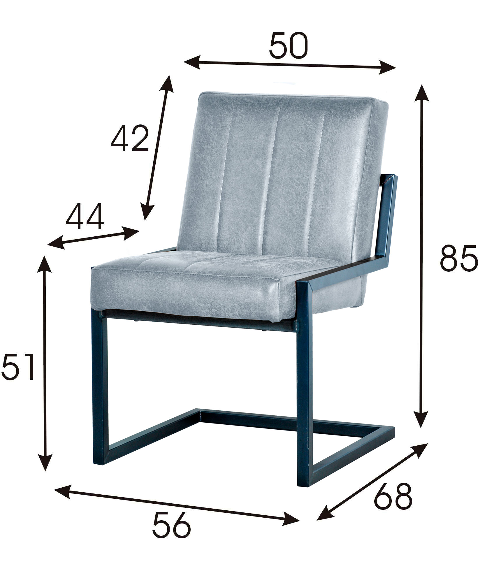 Cadira-szycie-D-wymiary